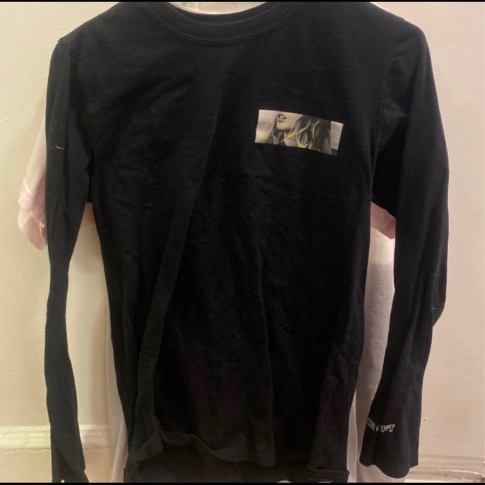 Taylor Swift Shirt